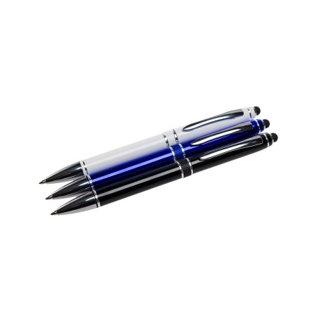 Columbia Aluminium Pen Promotional Products