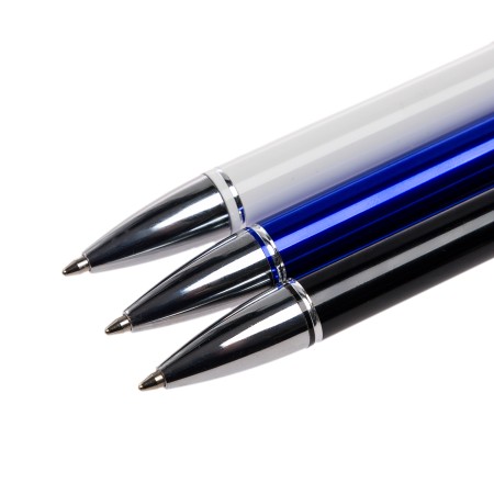 Columbia Aluminium Pen Promotional Products