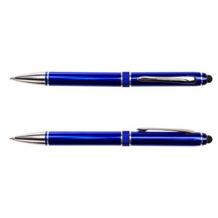 Columbia Aluminium Pen Promotional Products