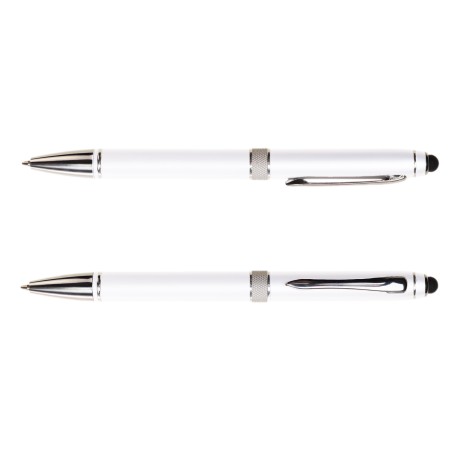 Columbia Aluminium Pen Promotional Products