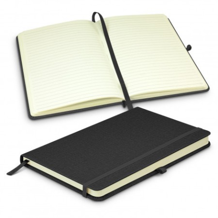 Columbus Notebook Promotional Products