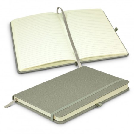 Columbus Notebook Promotional Products