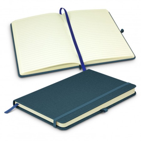 Columbus Notebook Promotional Products