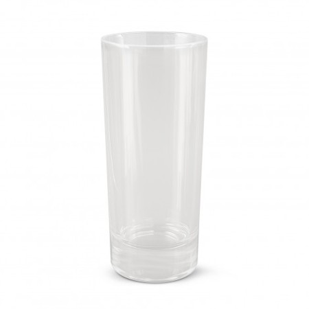 Comet Shot Glass Promotional Products