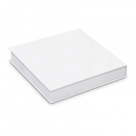 Comet Sticky Note Pad Promotional Products
