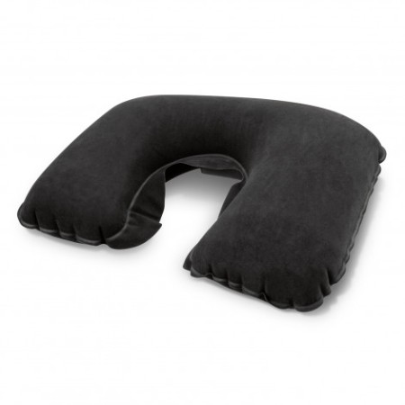 Comfort Neck Pillow Promotional Products