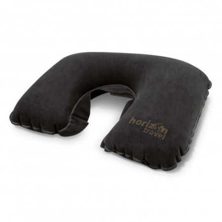 Comfort Neck Pillow Promotional Products