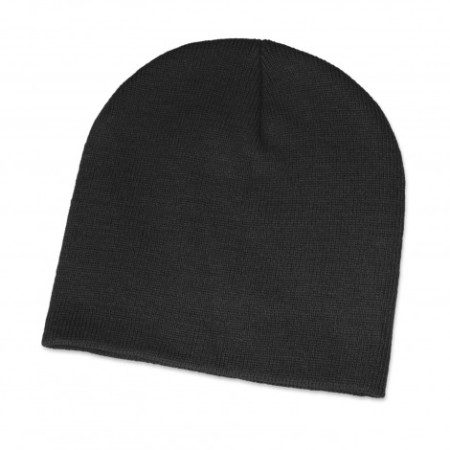 Commando Beanie Promotional Products