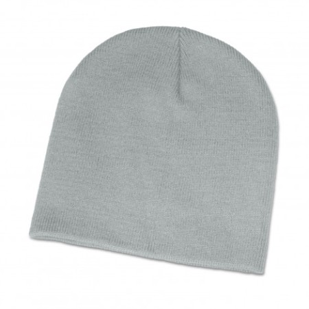 Commando Beanie Promotional Products