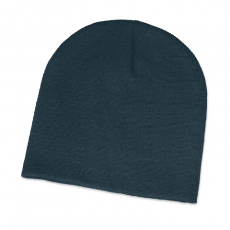 Commando Beanie Promotional Products