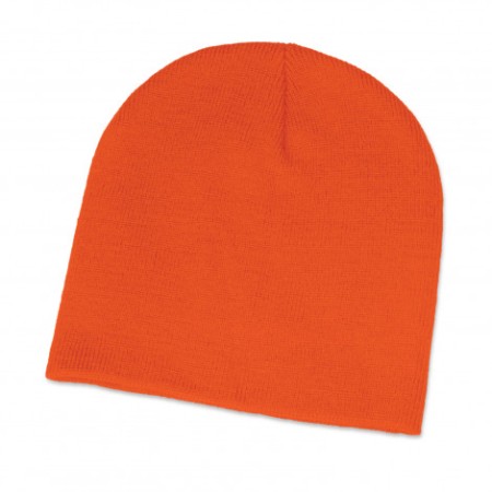 Commando Beanie Promotional Products
