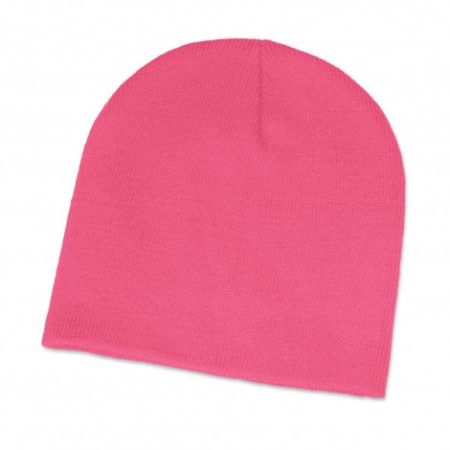 Commando Beanie Promotional Products