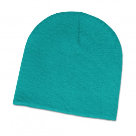 Commando Beanie Promotional Products