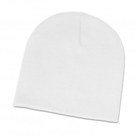 Commando Beanie Promotional Products