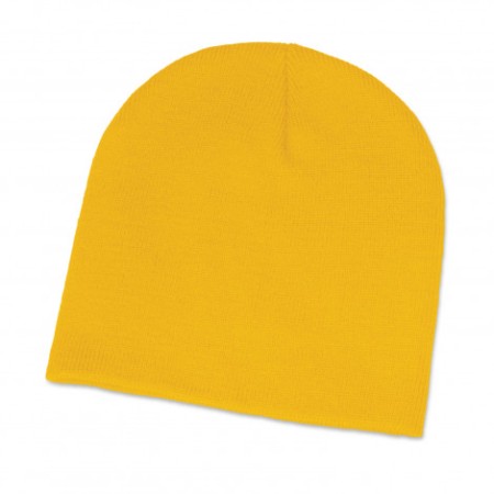 Commando Beanie Promotional Products