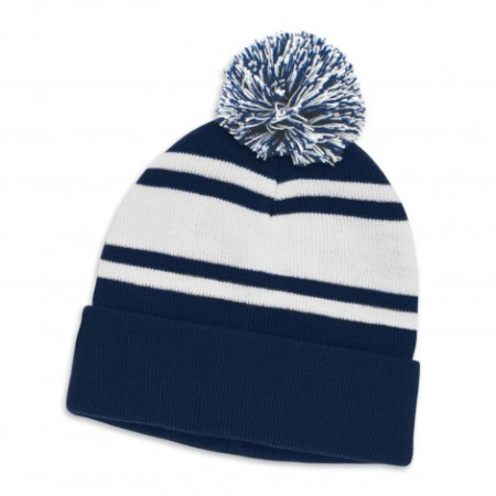 Commodore Beanie With Pom Pom Promotional Products