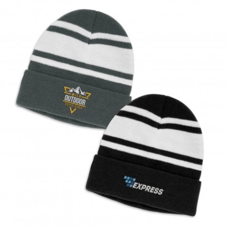 Commodore Beanie Promotional Products