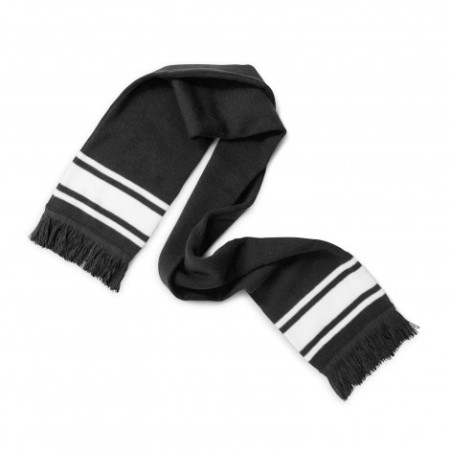 Commodore Scarf Promotional Products
