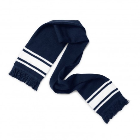 Commodore Scarf Promotional Products