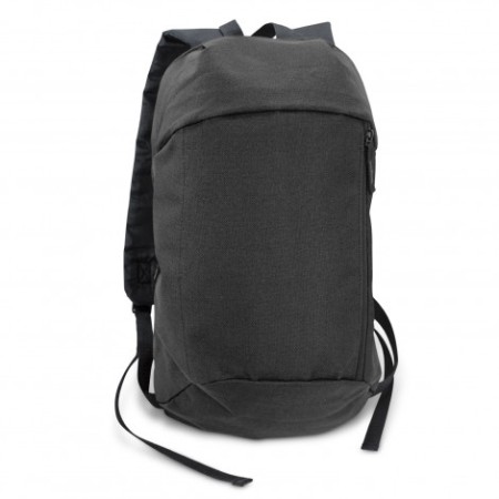 Compact Backpack Promotional Products