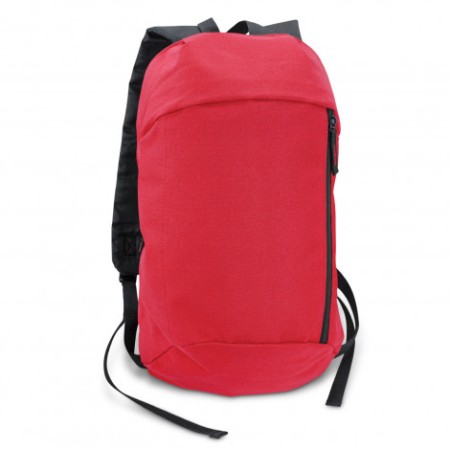 Compact Backpack Promotional Products