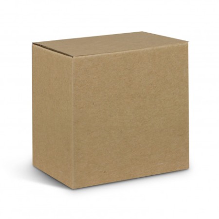 Compact Handheld Massager Promotional Products