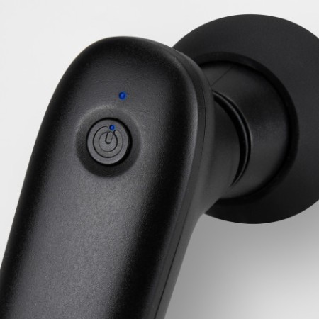 Compact Handheld Massager Promotional Products