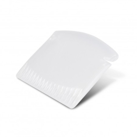 Compact Ice Scraper Promotional Products