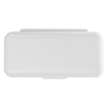 Compact Pill Organiser Promotional Products