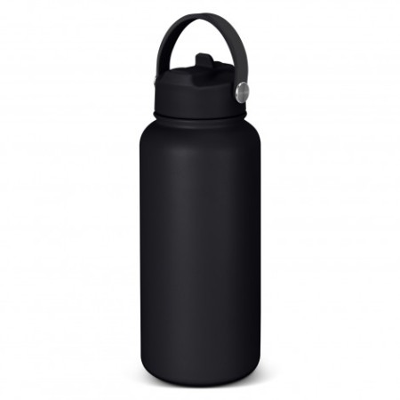 Compadre Vacuum Bottle Promotional Products