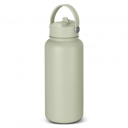 Compadre Vacuum Bottle Promotional Products