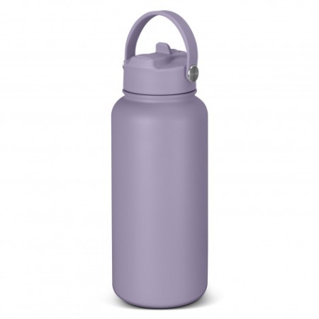 Compadre Vacuum Bottle Promotional Products