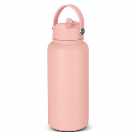 Compadre Vacuum Bottle Promotional Products