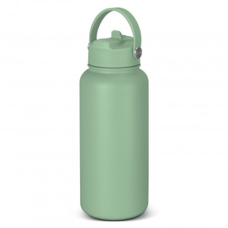 Compadre Vacuum Bottle Promotional Products