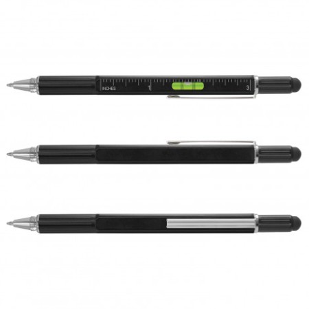 Concord Multi-function Pen Promotional Products