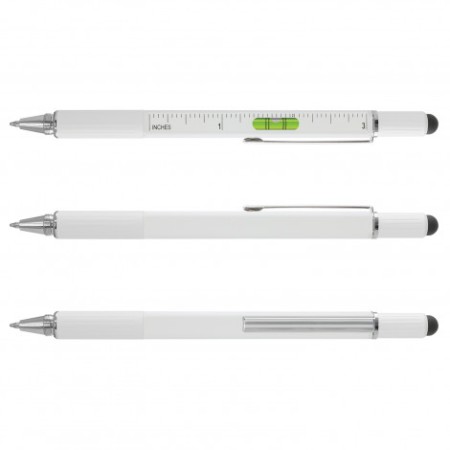 Concord Multi-function Pen Promotional Products