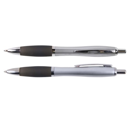 Concorde Pen Promotional Products