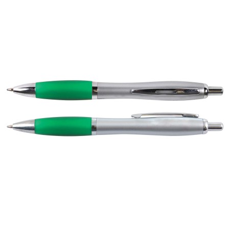 Concorde Pen Promotional Products