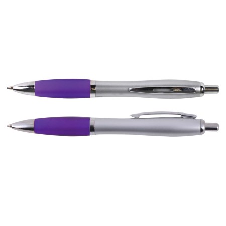 Concorde Pen Promotional Products