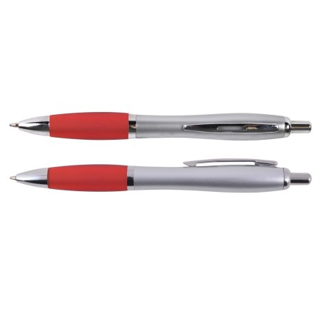 Concorde Pen Promotional Products