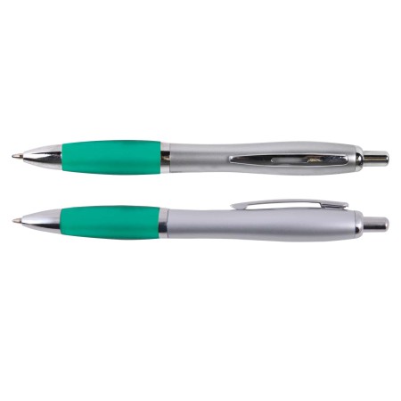Concorde Pen Promotional Products
