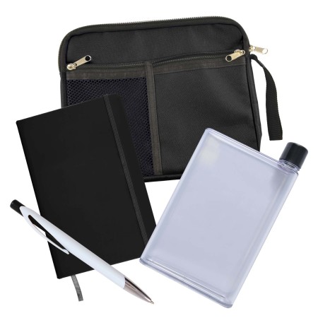 Conference Pack Promotional Products