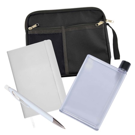 Conference Pack Promotional Products