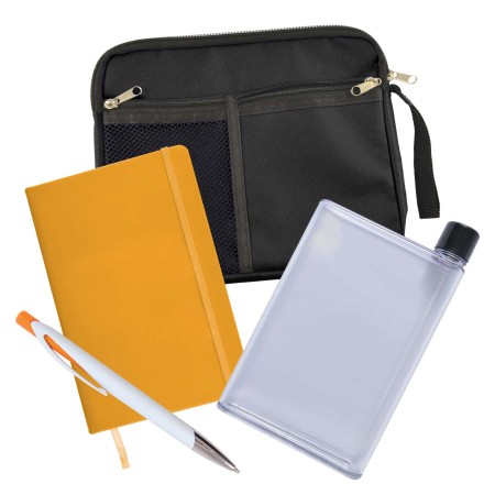 Conference Pack Promotional Products