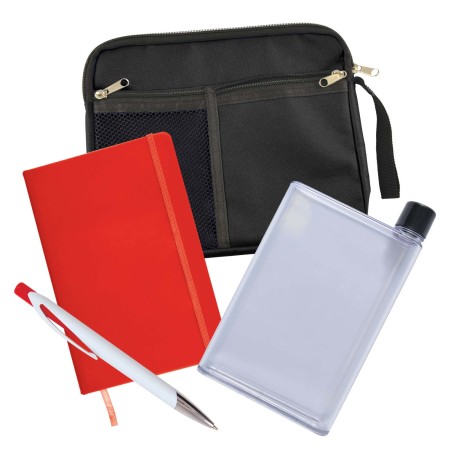 Conference Pack Promotional Products