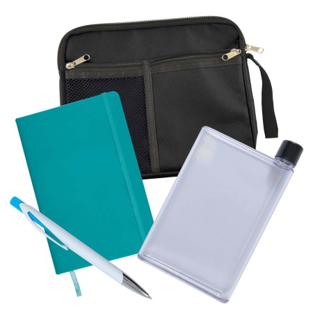 Conference Pack Promotional Products