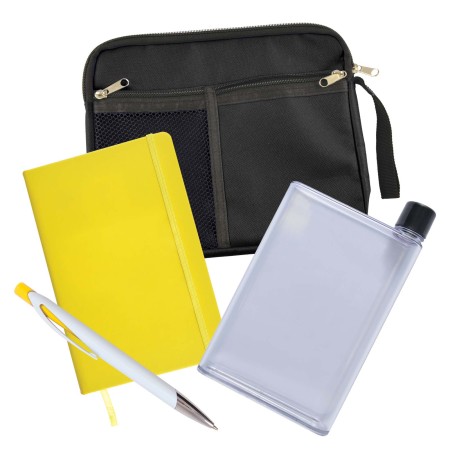 Conference Pack Promotional Products
