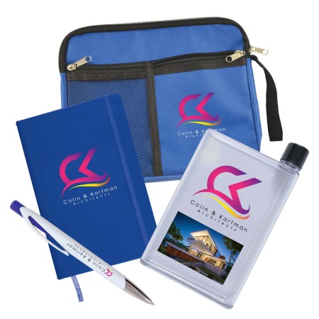 Conference Pack Promotional Products