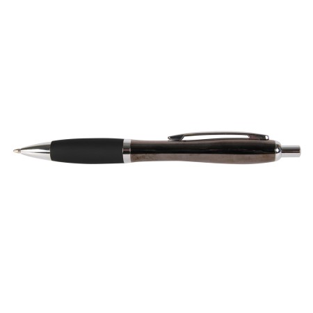 Constellation Pen Promotional Products