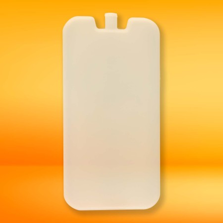 Cooler Brick Promotional Products